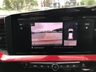 2022-vauxhall-mokka-12-sri-premium-130ps-small-20