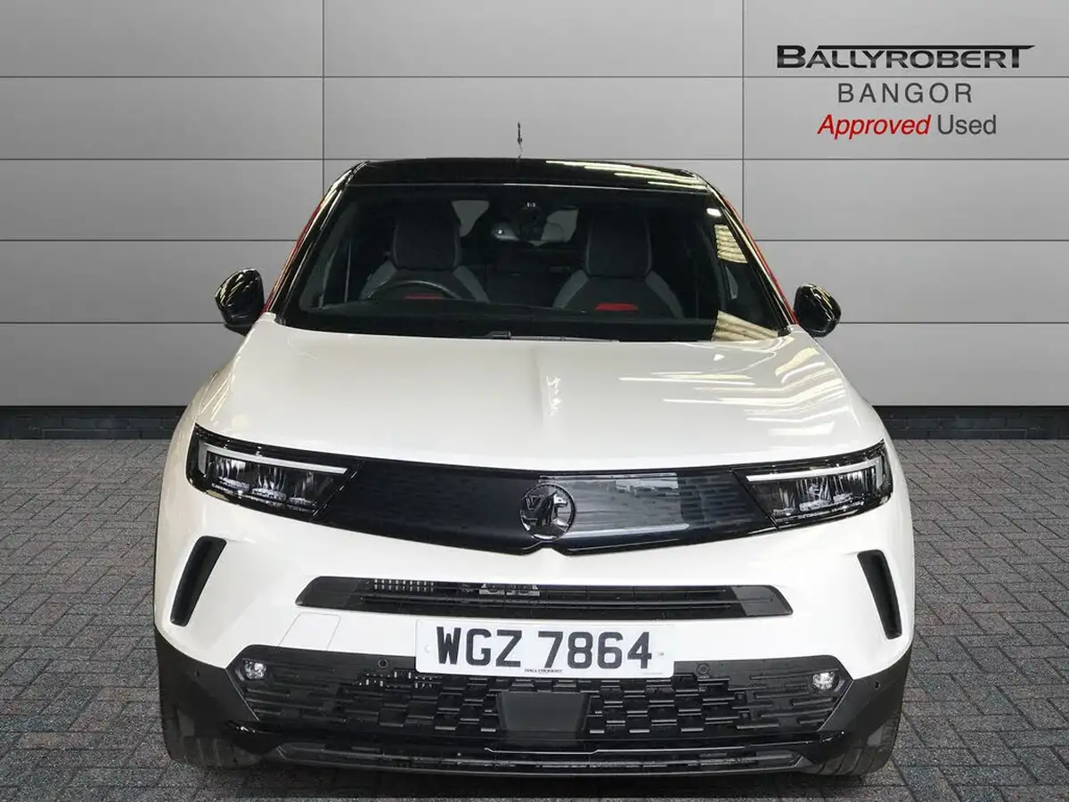 2022-vauxhall-mokka-12-sri-premium-130ps-big-9