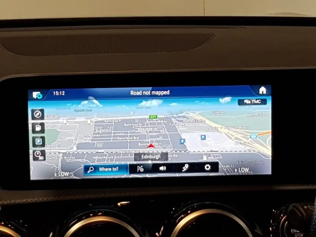 2019-mercedes-benz-cla-13-cla-200-amg-line-coupe-4d-7g-dct-big-10