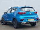2022-mg-zs-suv-15-vti-tech-exclusive-small-1