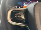 2022-polestar-polestar-2-e-ps2-170kw-long-single-plus-small-22