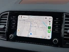 2024-skoda-karoq-15-tsi-se-drive-dsg-small-18