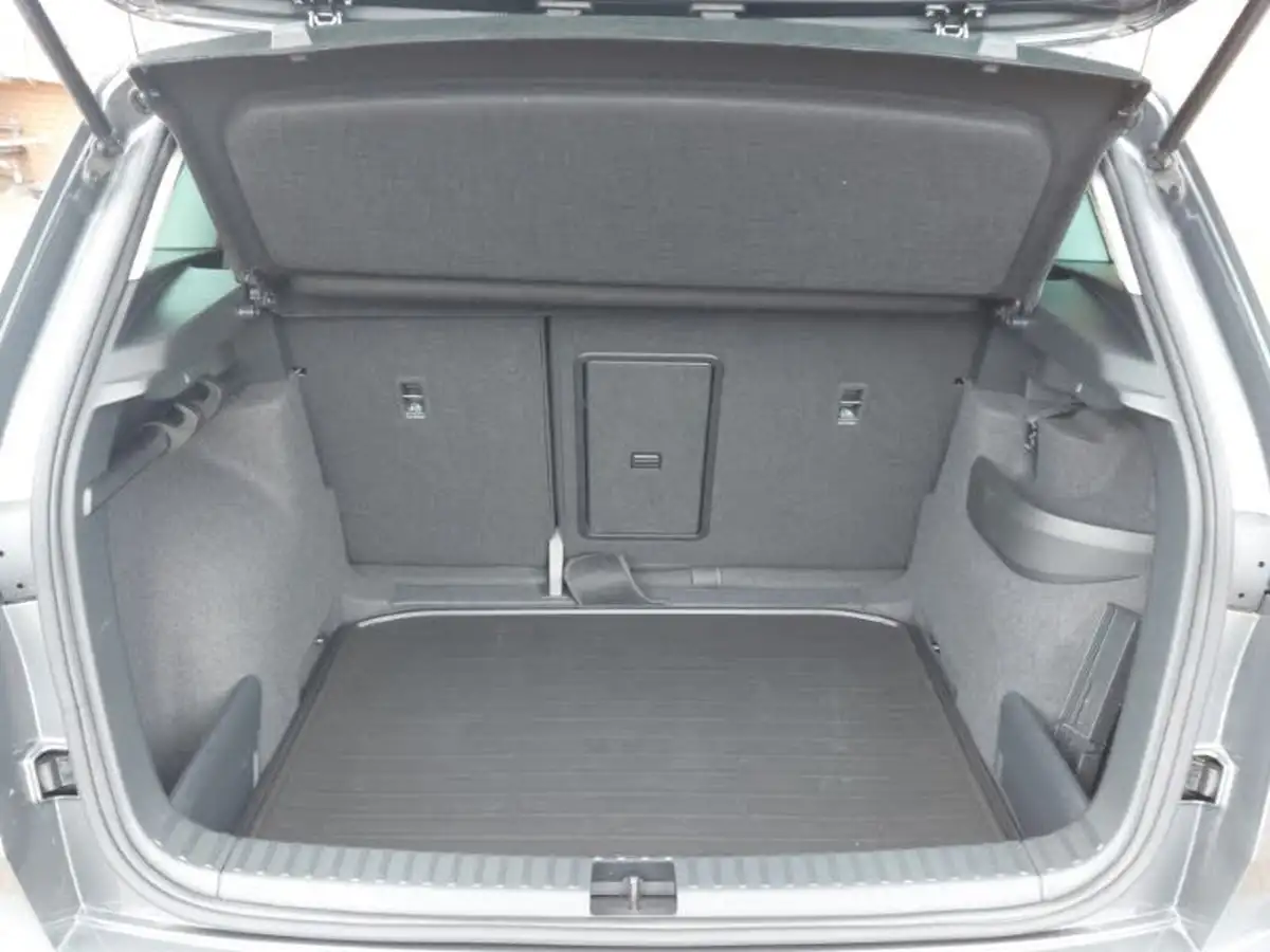 2024-skoda-karoq-15-tsi-se-drive-dsg-big-7