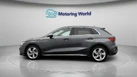 2021-audi-a3-14-40-tfsi-e-s-line-small-4