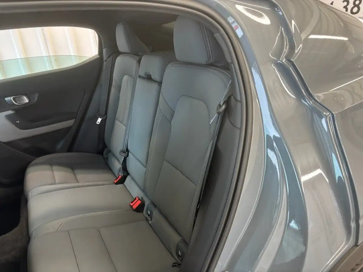 2022-polestar-polestar-2-e-ps2-170kw-long-single-plus-big-35