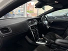 2016-volvo-v40-20-t2-r-design-small-13