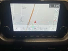 2022-nissan-qashqai-13-dig-t-tekna-xtronic-small-9