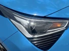 2020-toyota-aygo-10-vvt-i-x-trend-x-shift-small-11