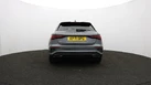 2021-audi-a3-14-40-tfsi-e-s-line-small-56