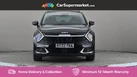 2022-kia-sportage-16-t-gdi-3-148bhp-1598cc-small-1