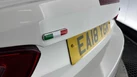 2018-fiat-124-14-multiair-124-spider-s-design-small-40