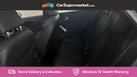 2023-audi-q2-15-35-tfsi-black-edition-s-tronic-small-17