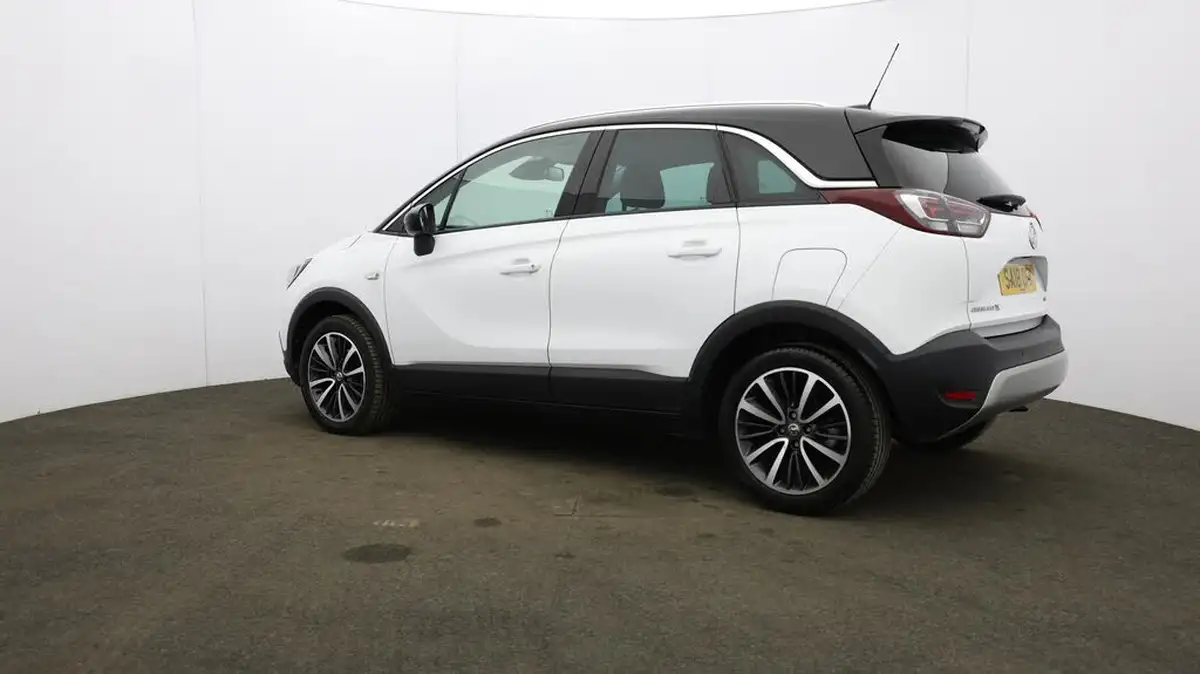 2018-vauxhall-crossland-x-12-ultimate-130ps-big-65