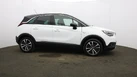 2018-vauxhall-crossland-x-12-ultimate-130ps-small-52