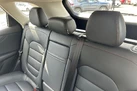 2024-mg-hs-15t-gdi-se-162ps-1490cc-small-12