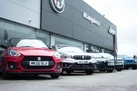 2024-mg-hs-15t-gdi-se-162ps-1490cc-small-36