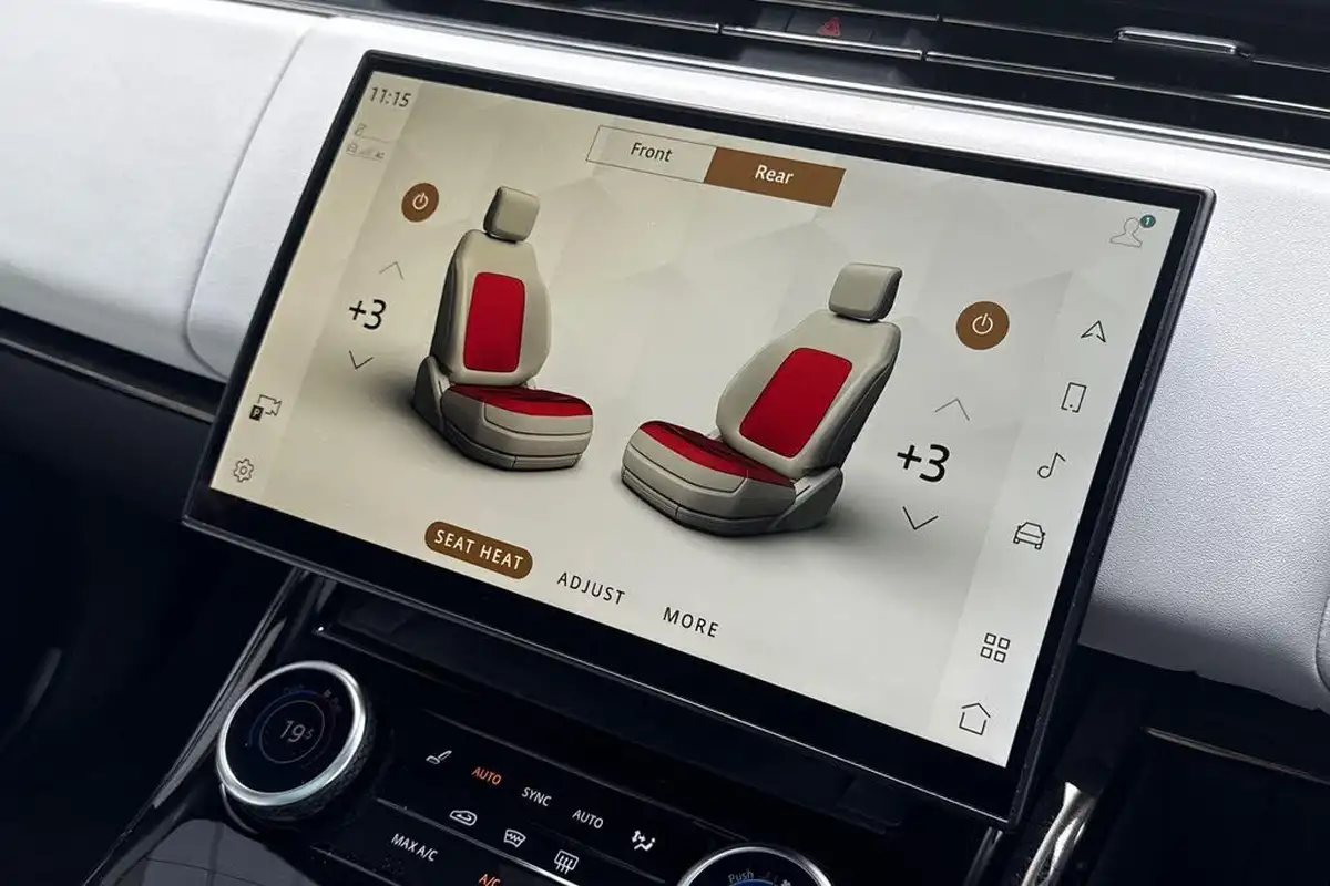 2023-land-rover-range-rover-sport-30-p400-dynamic-se-big-53
