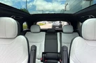 2023-land-rover-range-rover-sport-30-p400-dynamic-se-small-40