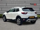 2024-kia-stonic-10-t-gdi-gt-line-s-98bhp-dct-small-1