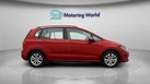 2017-volkswagen-golf-sv-16tdi-se-110ps-bmtss-small-8