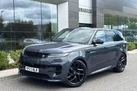 2023-land-rover-range-rover-sport-30-p400-dynamic-se-small-16