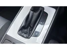 2022-honda-jazz-15-i-mmd-se-109ps-small-21