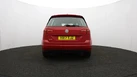 2017-volkswagen-golf-sv-16tdi-se-110ps-bmtss-small-56