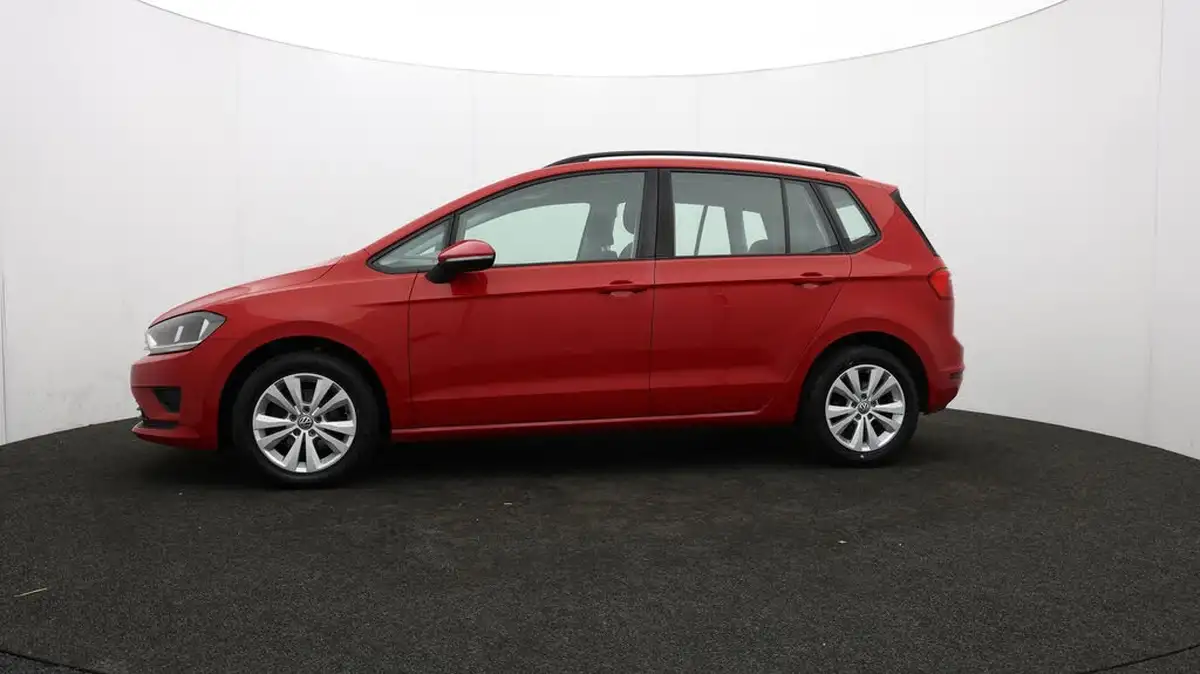 2017-volkswagen-golf-sv-16tdi-se-110ps-bmtss-big-69