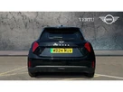 2024-mini-cooper-e-cooper-e-classic-small-14