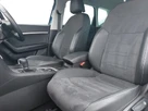 2023-seat-ateca-15-ecotsi-xperience-dsg-small-4