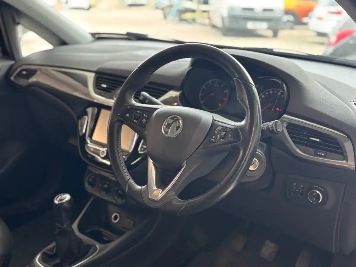 2016-vauxhall-corsa-14i-energy-75ps-ecoflex-ac-3d-big-1