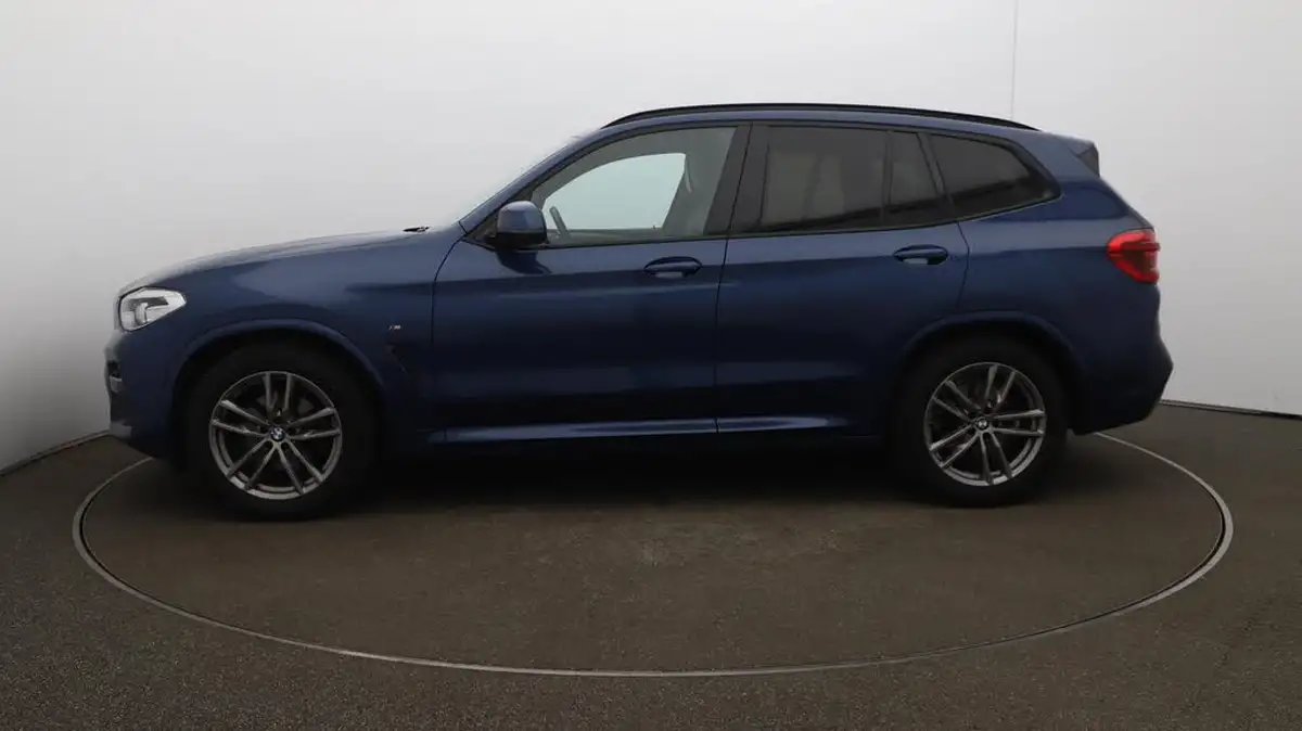 2020-bmw-x3-20td-xdrive20d-m-sport-tu-tech-pack-big-66