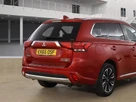 2015-mitsubishi-outlander-20-gx4h-phev-small-3