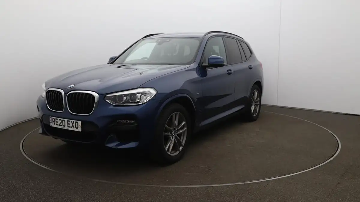 2020-bmw-x3-20td-xdrive20d-m-sport-tu-tech-pack-big-38
