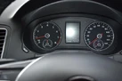 2021-volkswagen-sharan-14-tsi-se-nav-dsg-small-25