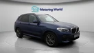 2020-bmw-x3-20td-xdrive20d-m-sport-tu-tech-pack-small-1