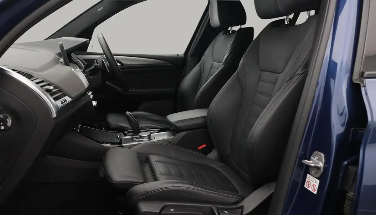 2020-bmw-x3-20td-xdrive20d-m-sport-tu-tech-pack-big-14