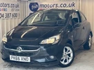2016-vauxhall-corsa-14i-energy-75ps-ecoflex-ac-3d-small-36