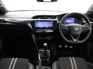 2024-vauxhall-corsa-12-turbo-gs-100ps-small-20