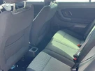 2013-skoda-fabia-16td-monte-carlo-small-50