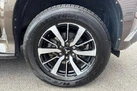 2020-mitsubishi-shogun-sport-24di-d-3-small-20