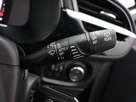 2024-vauxhall-corsa-12-turbo-gs-100ps-small-44