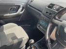 2013-skoda-fabia-16td-monte-carlo-small-78
