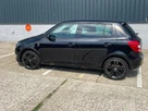 2013-skoda-fabia-16td-monte-carlo-small-26