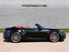 2022-porsche-911-38-turbo-cabriolet-small-1