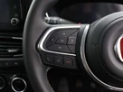 2021-fiat-tipo-10-cross-small-34