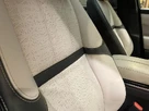 2018-land-rover-range-rover-velar-20-d240-r-dynamic-hse-small-49