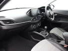 2021-fiat-tipo-10-cross-small-10