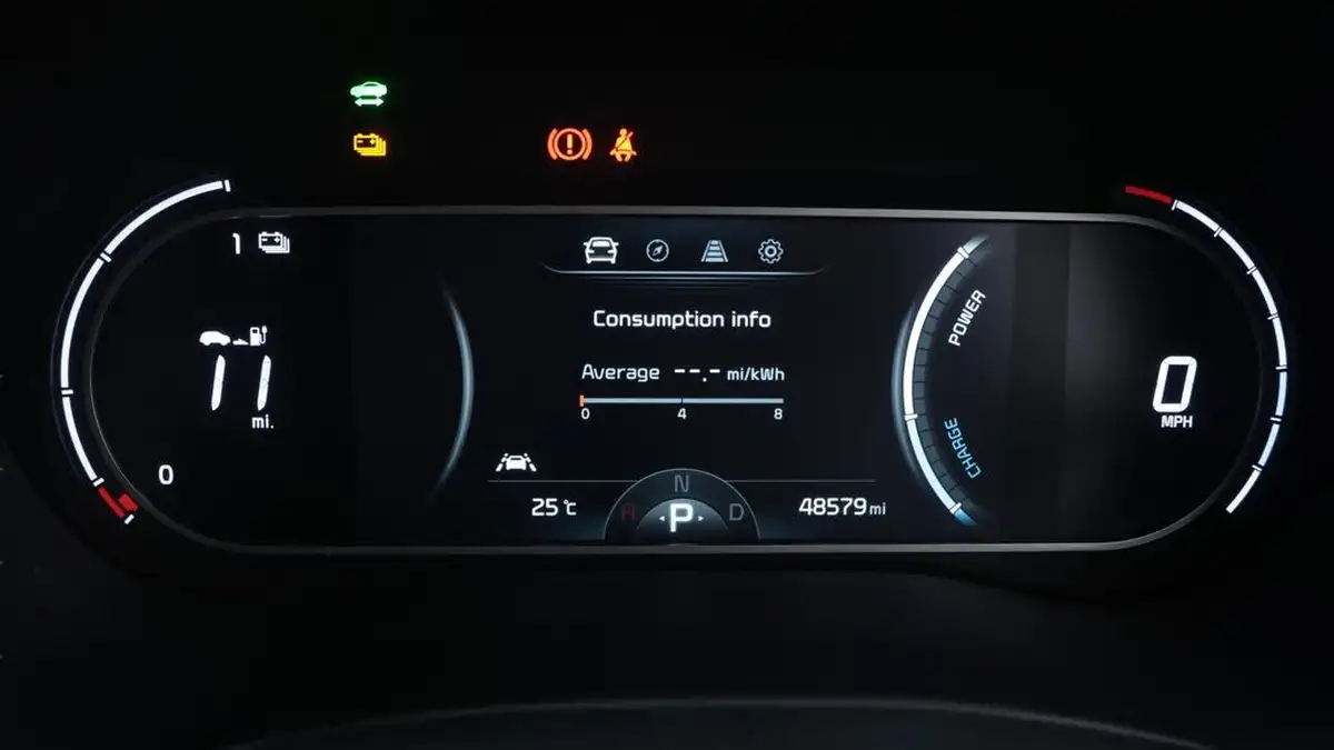 2022-kia-soul-ev-maxx-big-10