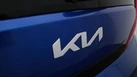 2022-kia-soul-ev-maxx-small-21